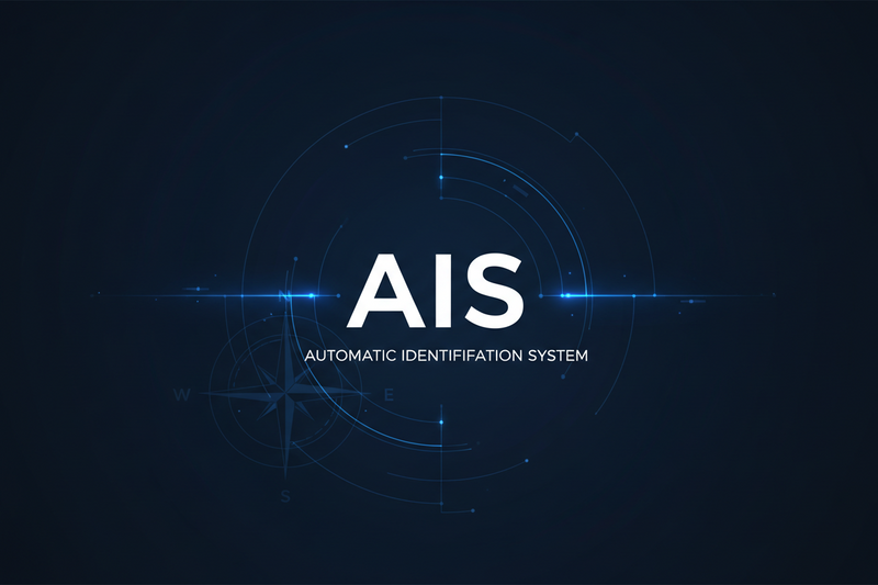 AIS
