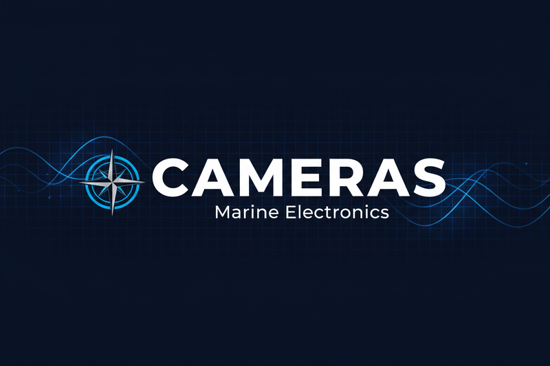 Cameras