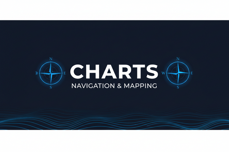 Charts