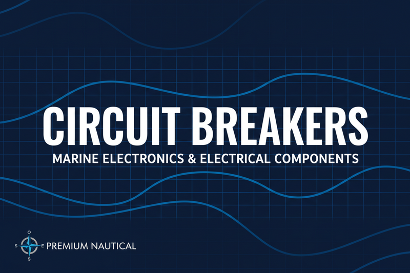 Circuit Breakers