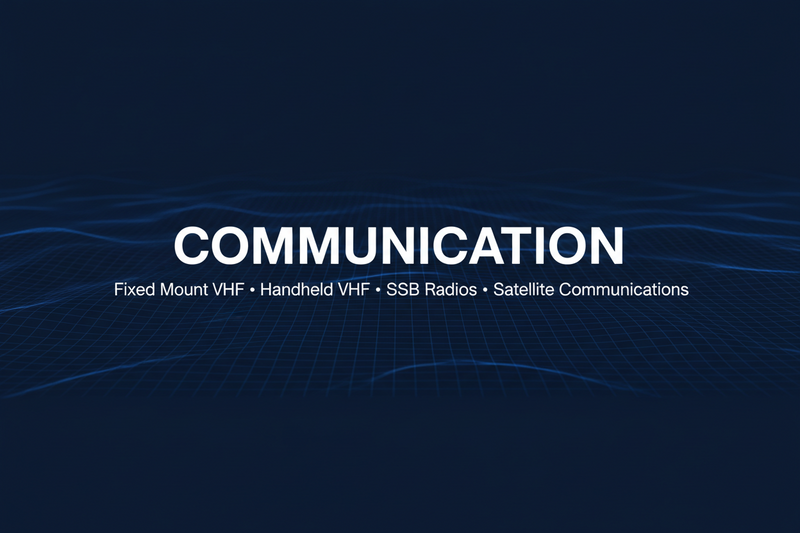 Communication