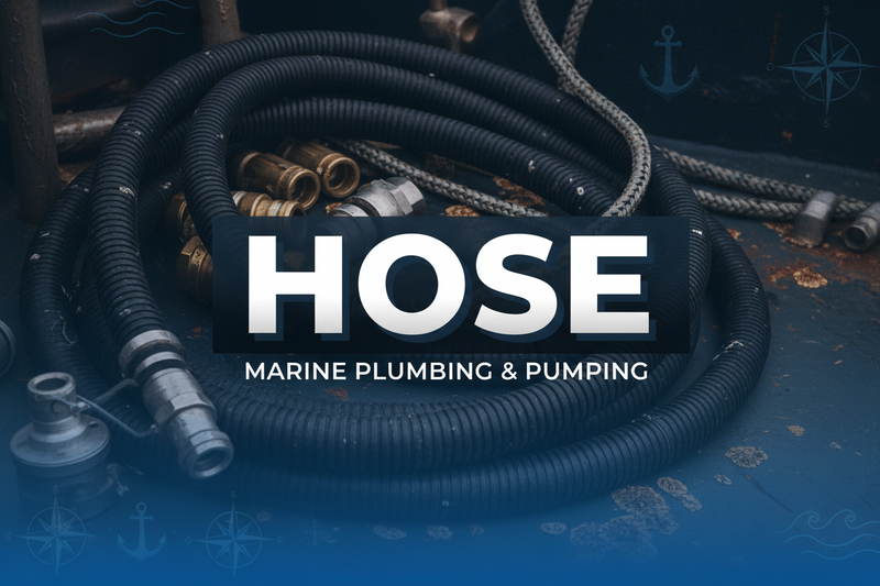Hose
