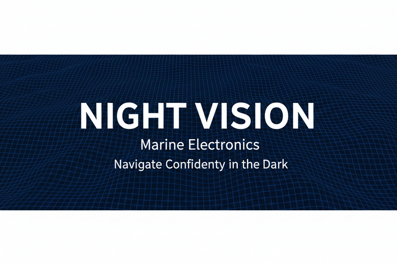 Night Vision