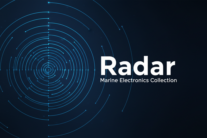 Radar