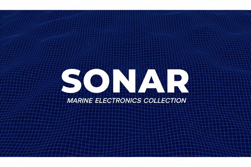 Sonar
