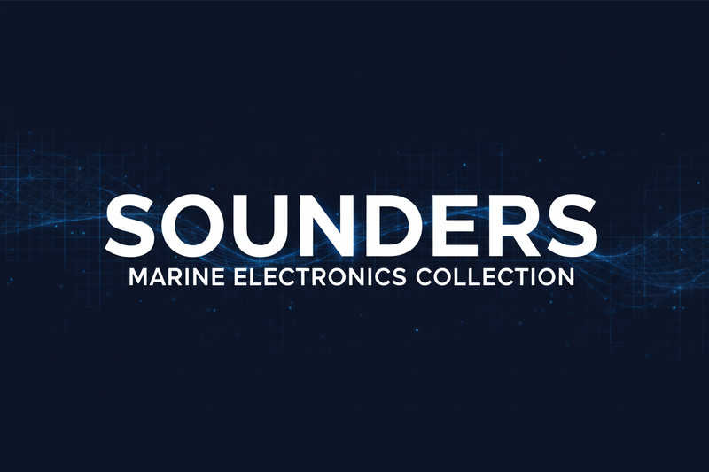 Sounders