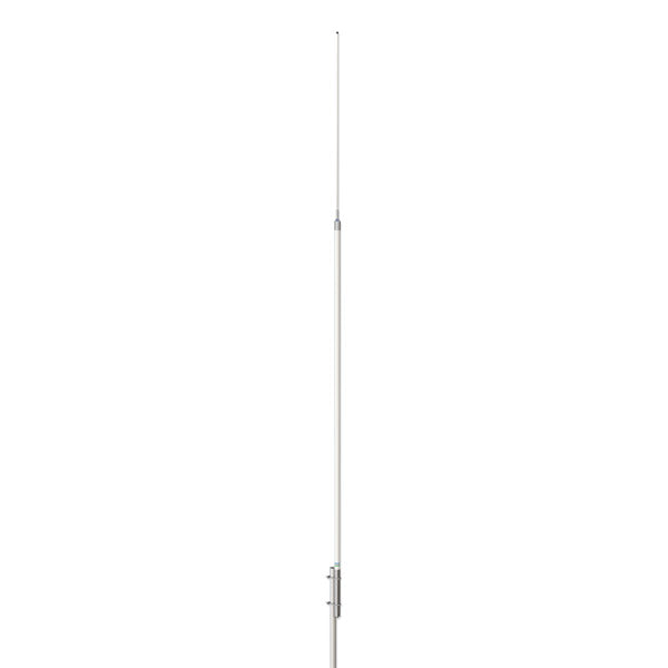 Shakespeare 399-1M 9ft VHF Ant 2PC Mast Mount 6DB