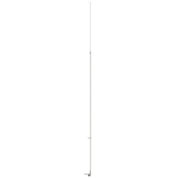 Shakespeare 4018 19ft VHF Ant Must Ship Via Truck Not Ups