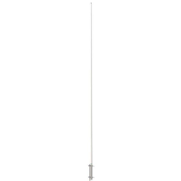 Shakespeare 476 18ft5in VHF Antenna 10db Ships Truck Freight Collect