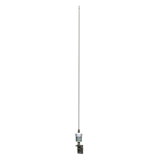 Shakespeare 5215 3ft VHF Ant Mast Mount 3DB