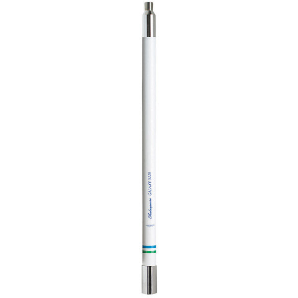 Shakespeare 5228 8ft Extension Galaxy