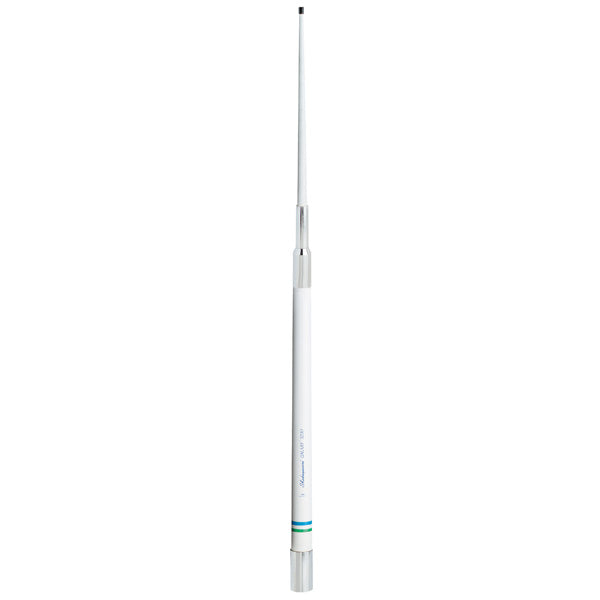 Shakespeare 5230 14ft Galaxy VHF Antenna 2 PC 8DB