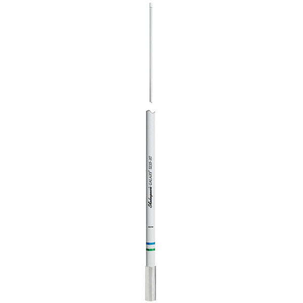 Shakespeare 5235XT 8ft AM/FM Matches 8ft Galaxy Series