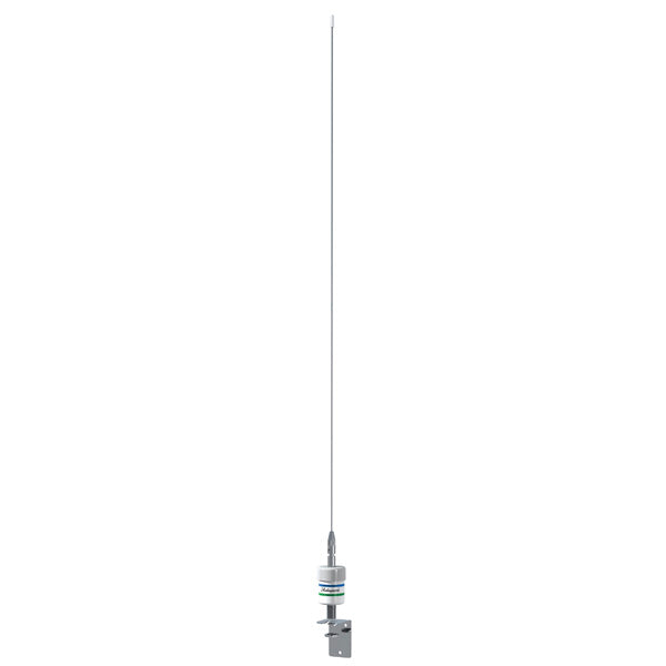 Shakespeare 5242A 36in VHF Ant W/ Quick Disconnect Whip