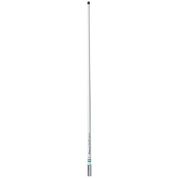 Shakespeare 5400XT 4ft VHF Galaxy Antenna 3DB