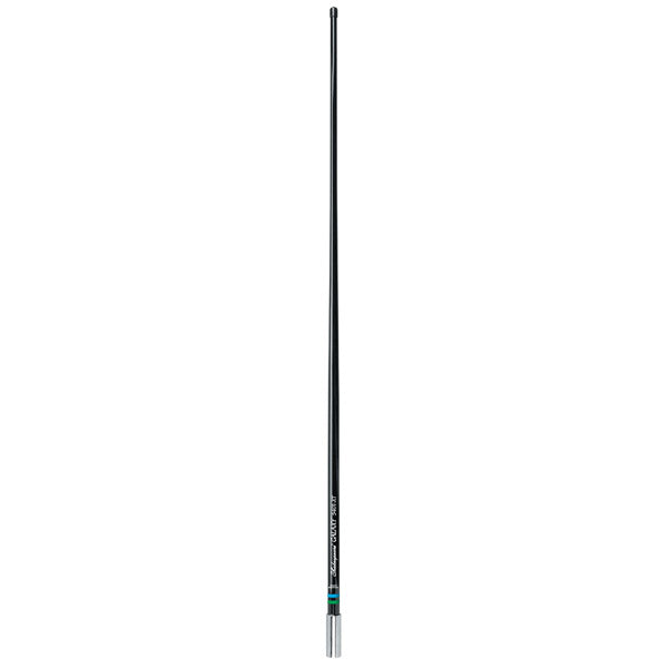 Shakespeare 5401XT 4ft VHF Galaxy Antenna Black 3DB