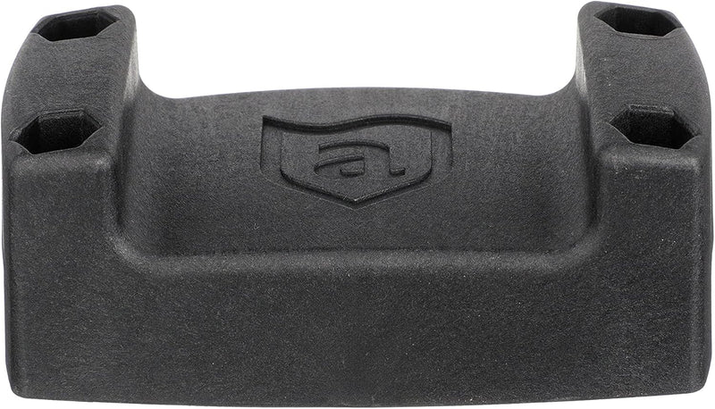 Attwood Heavy Duty Rail Mount