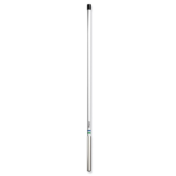 Shakespeare 396-1AIS Antenna For AIS Systems