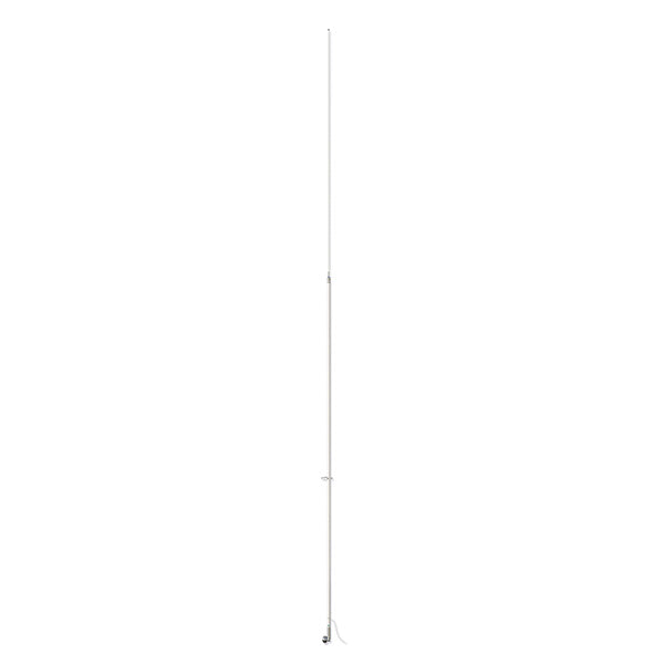 Shakespeare 390 23ftSSB Antenn 2PC Can Only Ship Truck