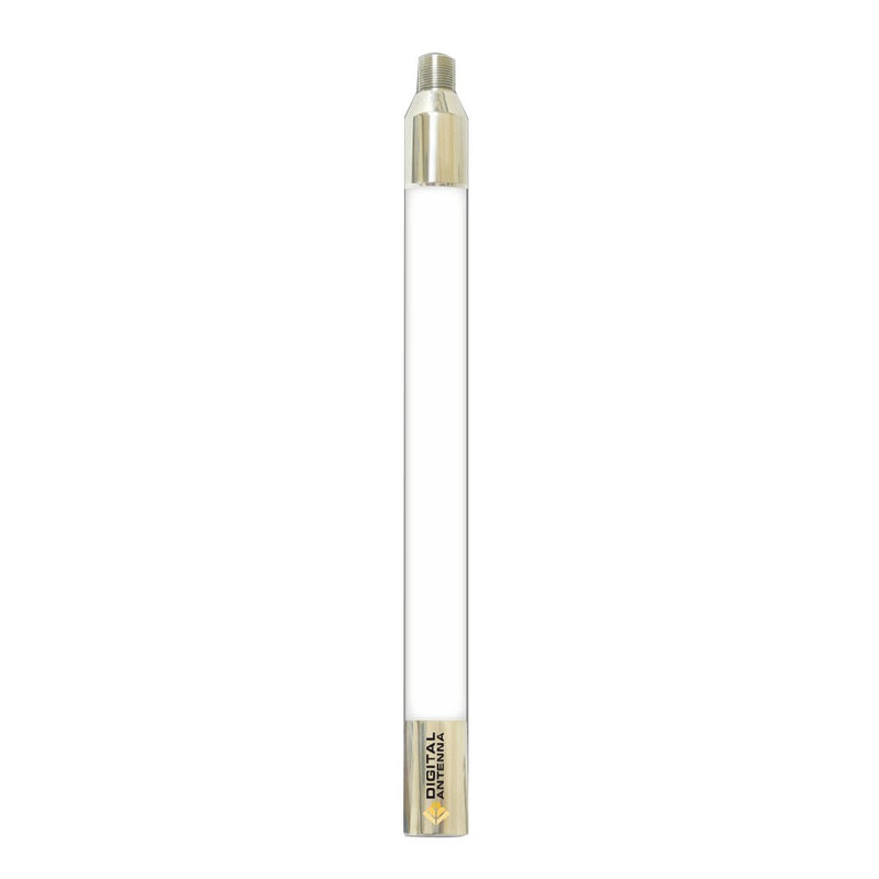 Digital 549EW-S 8ft Tapered Extension