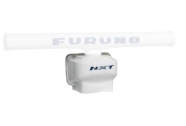 Furuno DRS6ANXT 25w Doppler Radar Pedestal Cable Sold Separately Effec ...