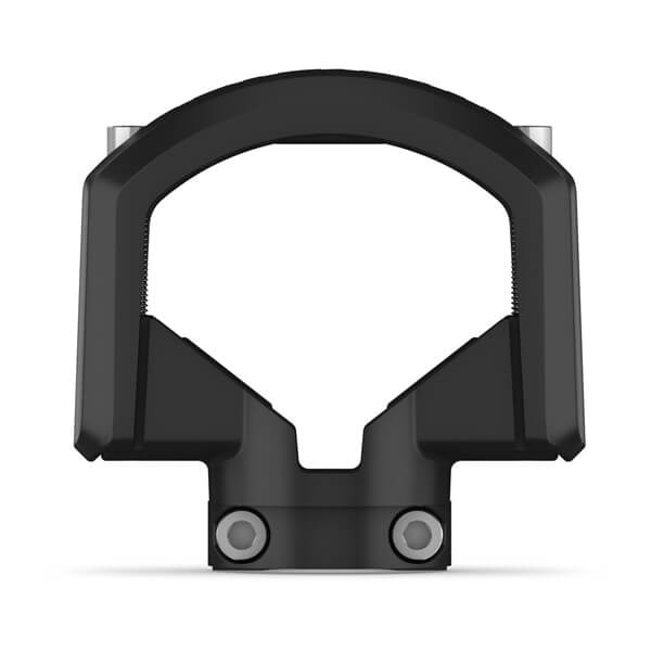 Fusion 2.5in Pipe Mount Bracke For XS Series Wake Tower Speakers