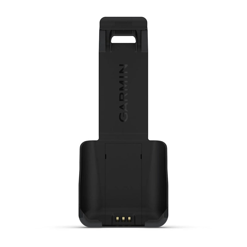 Garmin Charging Cradle (GEN2) for H1P Handset
