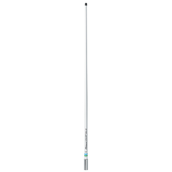 Shakespeare 5396AIS 4ft 3DB Galaxy AIS Antenna