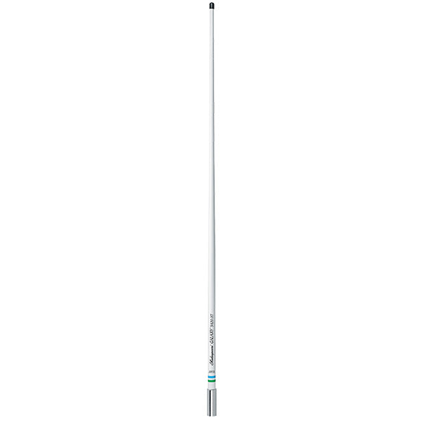 Shakespeare 5420XT 4ft Antenna White AM/FM Galaxy