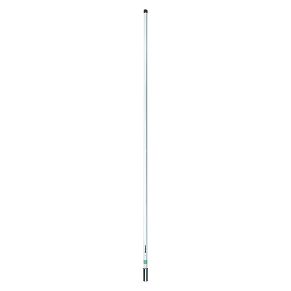 Shakespeare HS-2774-1-R 6.5ft Broadband VHF 136-174MHZ Galaxy Antenna