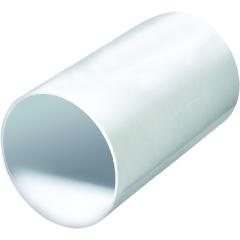 Lewmar 300X9X1500 GRP Tube Ships Via Truck