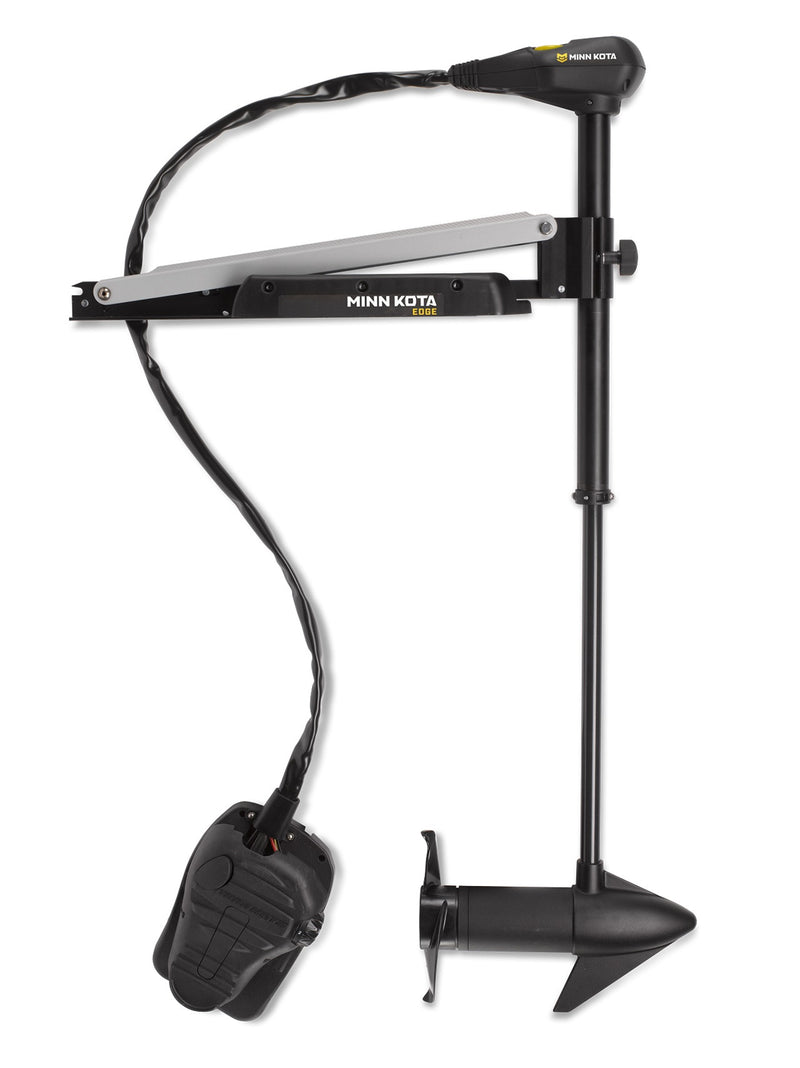 Minn Kota Edge 70 52in Shaft