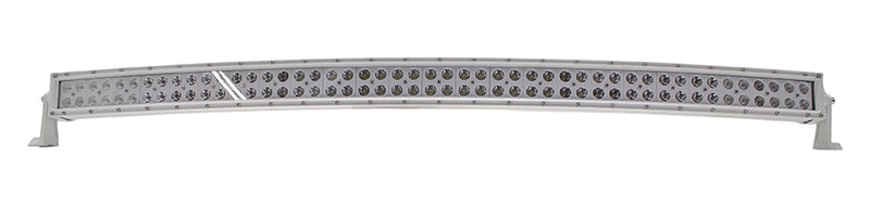 Marine Sport 50in Curved Light