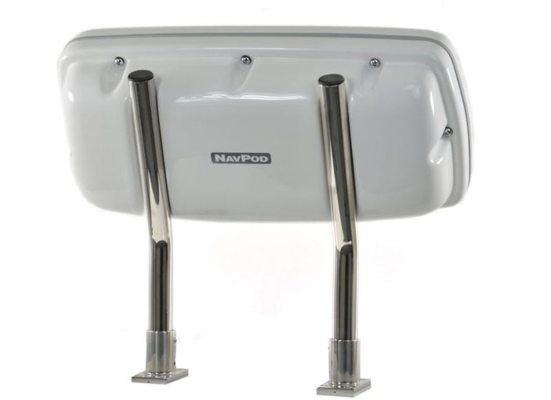 Navpod GP1080-30 SystemPod for Furuno GP197F 9in