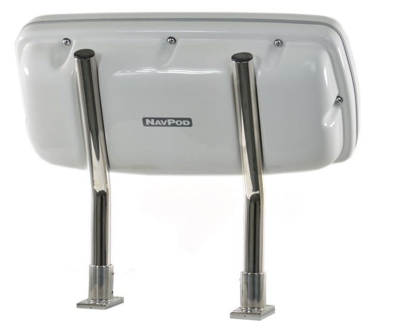 Navpod GP1600-12 SystemPod for Simrad NSS7 evo2