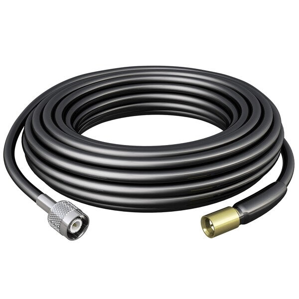 Shakespeare SRC35 35ft Cable For SRA30/40/50