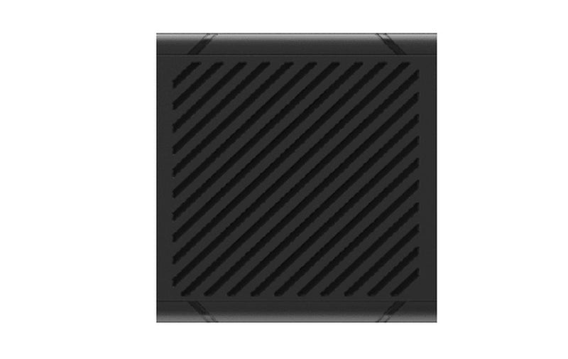 Simrad SP100 Speaker Only for RS100/RS100B