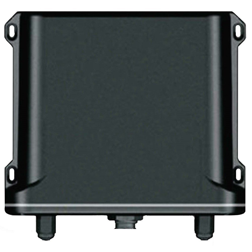 Sitex SCS-1000 CHIRP Black Box Sounder Module 600W or 1kW — Dolphin ...