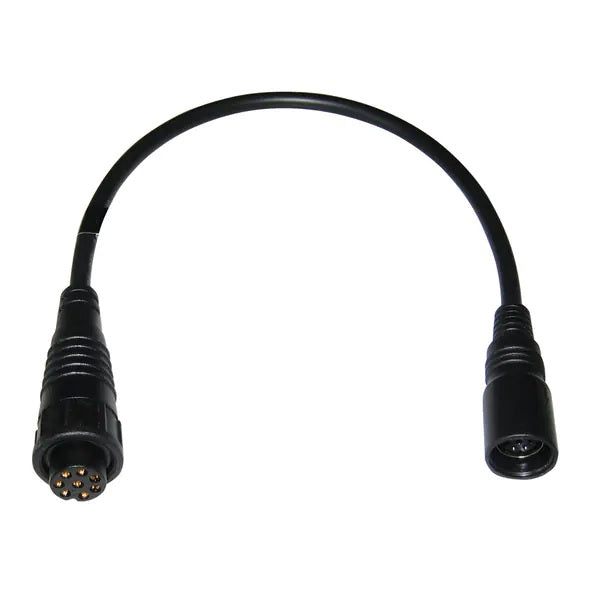 Dolphin Software Cable Standard CT99 PC Programming Cable — Dolphin Marine Electronics