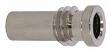 Wintron UG176 Adaptor F/RG8X