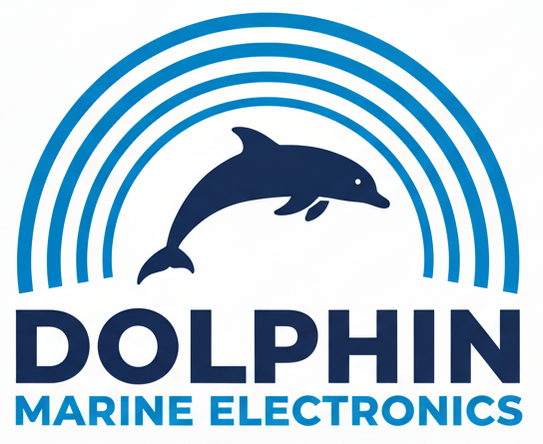 Marine Entertainment Systems - Stereos, Speakers & Satellite TV ...