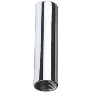 Shakespeare 4006 Double Female Ferrule